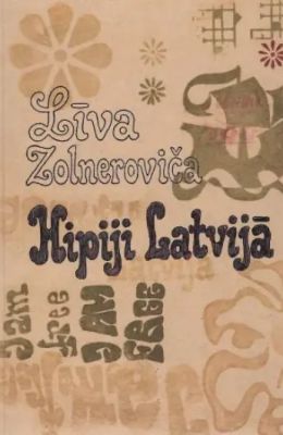 Hipiji Latvijā