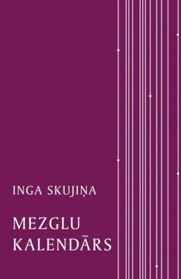 Mezglu kalendārs