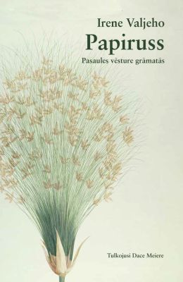 Papiruss