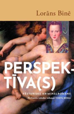 Perspektīva(s)