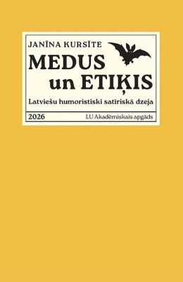 Medus un etiķis