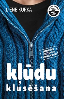kļūdu klusēšana